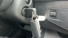 Volkswagen Tiguan 2.0 TDi 150 4Motion SE Nav 5dr Diesel Estate